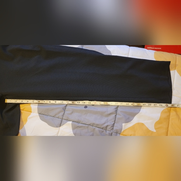 Michael Brandon Dress Pants - Picture 8 of 8